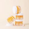 MEDI-PEEL Крем Gold Age Tox H8 50 мл