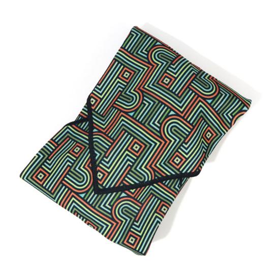 Camera Lens Protective Wrap Anti-scratch Lens Protector Dustproof Self-Adhesive Cloth Wrapper for DSLR Camera Phone Accessories