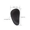 1 Pair EVA Flat Feet Arch Support Orthopedic Insoles Pads for Shoes Men Women Foot Valgus Varus Sports Insoles Shoe Inserts