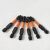 PHZ1 Screwdriver Bit Alloy Steel Orange PH2 Brand-New