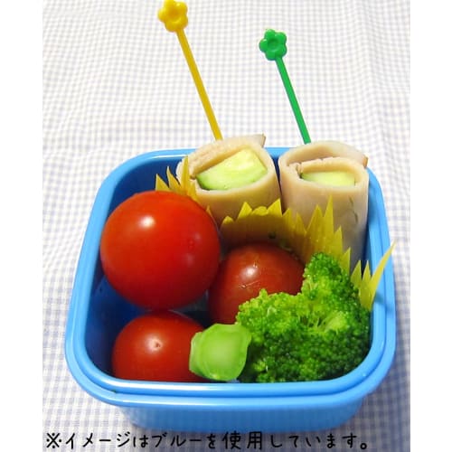 OSK Мини-чехол Silver Mode, прибл.. 150 мл, PSS-5