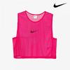 Nike Galleria Nike Sportswear Park 20 Team Best Bib Dv7425 616