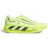 adidas HYPERBOOST Беговая обувь Унисекс Низкие Флуоресцентный Тартразин KH6781