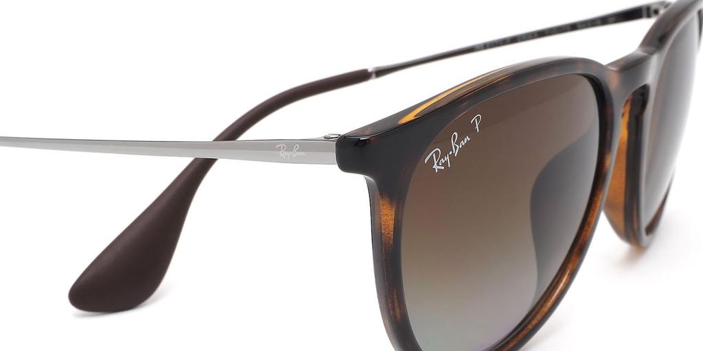 RB4171F 54 Ray-Ban 710/T5