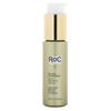 Retinol Correxion Deep Wrinkle Serum, 1 Fl Oz (30 Ml)