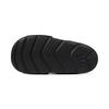 Adidas Altaswim Toddler Shoes Baby BA9282