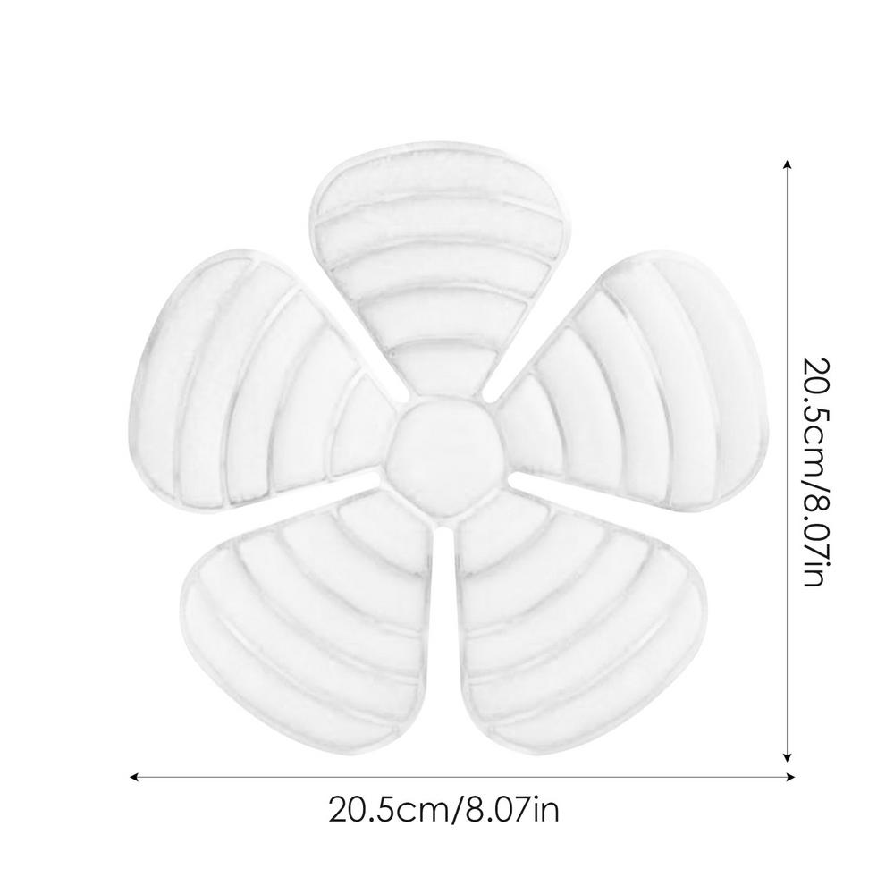 Охлаждающий коврик для каски, летний охлаждающий коврик для льда, многофункциональный коврик для льда для спорта, активного отдыха, рыбалки, верховой езды