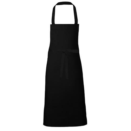 Link Kitchen Wear XB - EU Production BBQ Apron