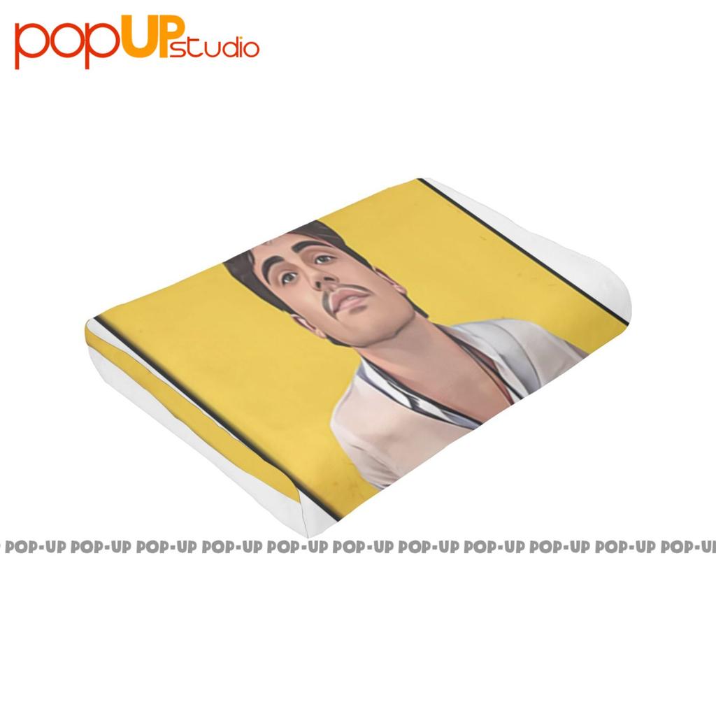 Эль Ратон Лотера Овидио Гусман Лопес Ультра-мягкое одеяло-покрывало Зимнее покрывало для дивана Покрывала для кровати