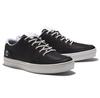Timberland Adventure 2.0 Knit Oxford кроссовки