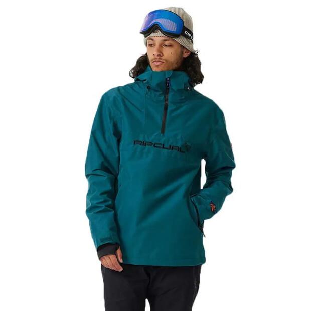 Rip Curl Jacket Anti Series Anorak 20K/20K