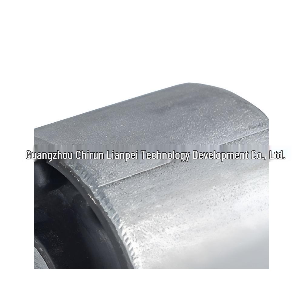 Mercedes-Benz Car Differential Glue (Part Nos: 1663330600/1643330014) - In Stock and Popular