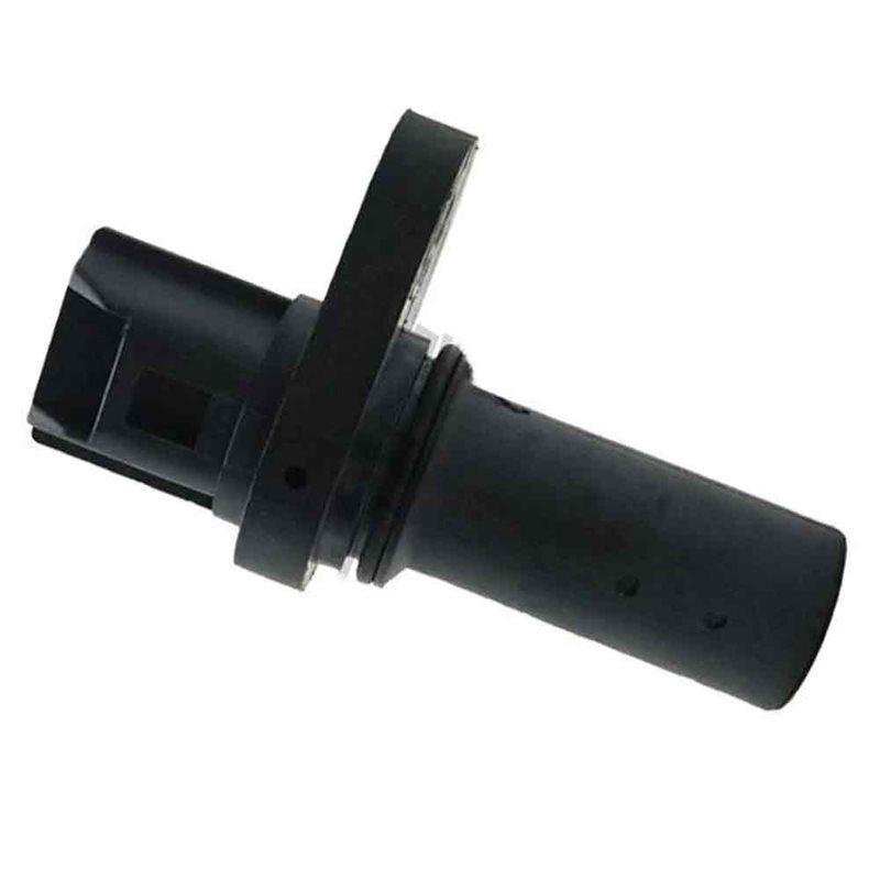 NEW-Crankshaft Position Sensor For 1.8 2.0 2.4 Engines For Mitsubishi ASX Lancer VIII RVR L200 Outlander Sport 1865A126