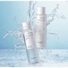 Hyaluronic Acid Ampoule Skin/ Emulsion/ Set (Skin 150ml+Emulsion 150ml)/ Moisturizing, Korean Cosmetics, Kbeauty