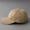 НУМЕРАЦИЯ Военная 6-панельная кепка Бейсболка Шляпа Хлопковая кепка Поло Кепка Низкая кепка Полная кепка Бесплатно [Avirex] Мужская (JP, Алфавит, Размер, Бежевый)