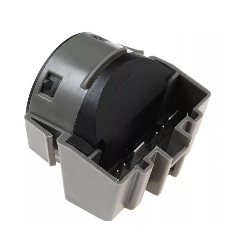 Ignition Switch Transmission For Ford TRANSIT/C MAX/FIESTA/FOCUS/GALAXY/MONDEO 98AB-11572-BG 1677531 AA6T-11572-AA 1677531