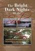 Книга The Bright Dark Nights Of the Soul