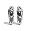 adidas Кроссовки унисекс Orketro 2.0 White Metallic Silver Cloud-White GZ9417