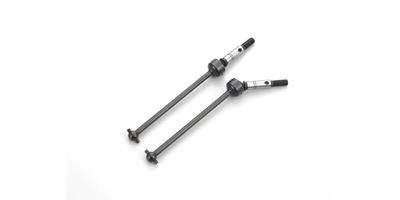Kyosho Universal Swing Shaft UM522B (65.5/2)