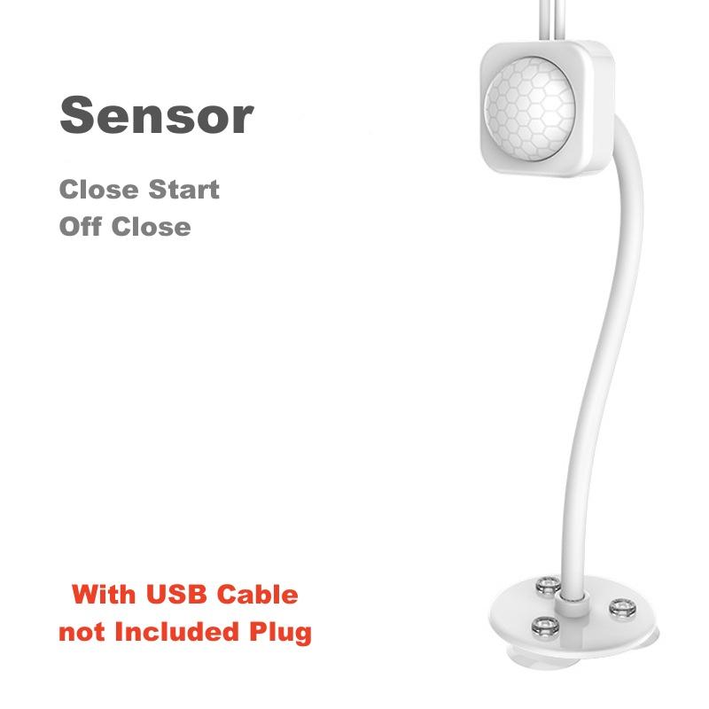 304 Нержавеющая сталь фонтан для кошек Автоматическая циркуляция миска для воды для домашних животных Емкость 2 л Диспенсер для воды для собак Кормушка для питья домашних животных