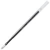 Стержень для шариковой ручки Pentel BXS7J 10 шт. в упаковке XBXS7J-A