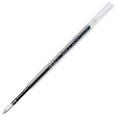 Стержни для шариковых ручек Pentel BXS7J, упаковка 10 штук, XBXS7J-A
