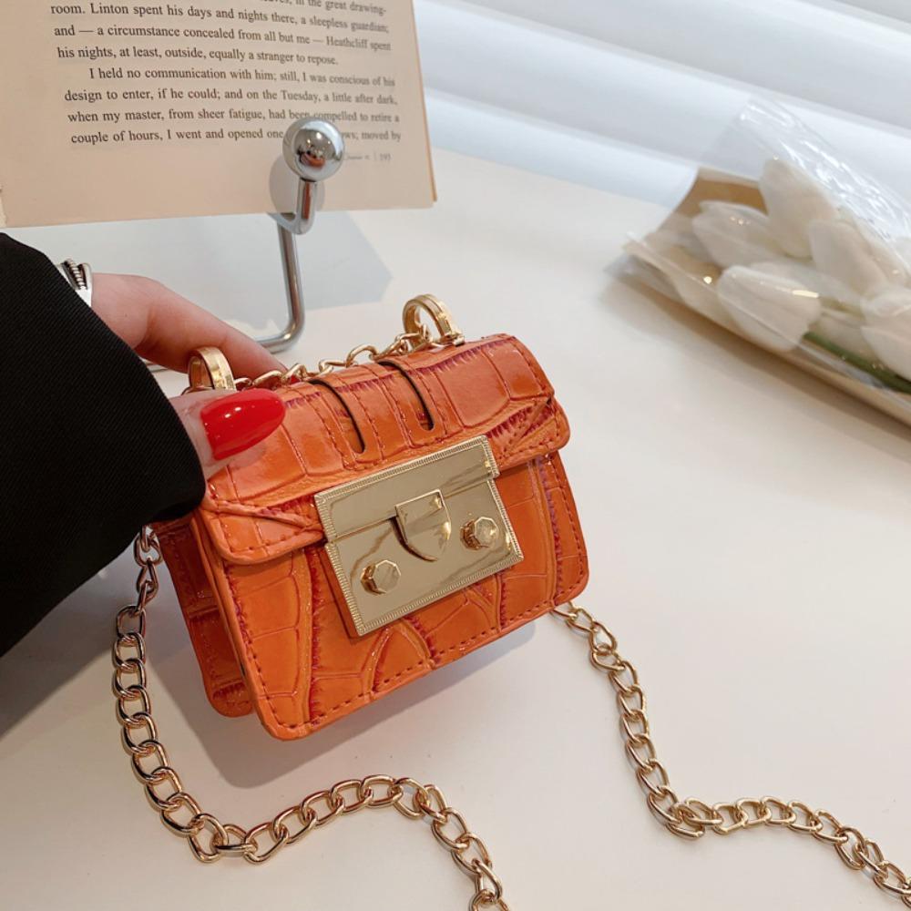 Сумка на плечо из ПУ, сумка через плечо 2024 года