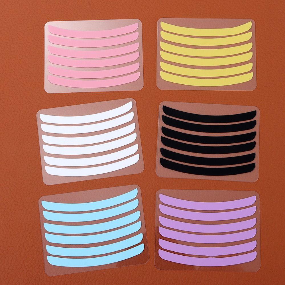 Инструменты 3D-лифтинг ресниц Переработка ресниц Стержни Щит Силиконовый Щиток для Перманентной Завивки Ресниц Инструмент