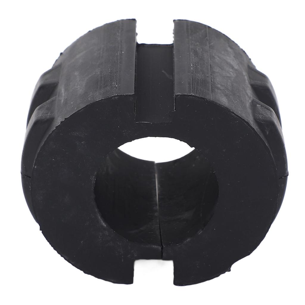 Втулка переднего стабилизатора поперечной устойчивости A2213230965 Резиновая втулка стабилизатора передней подвески для S400 S450 S600