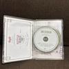 [Б/У] Girls' Generation GIRLS' GENERATION ДИСК DVD