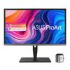 Монитор Asus 90LM04NC-B01370 27" LED IPS IPS LED HDR10 без мерцания