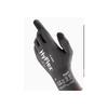 Нитриловые перчатки Ansell HyFlex 11-840