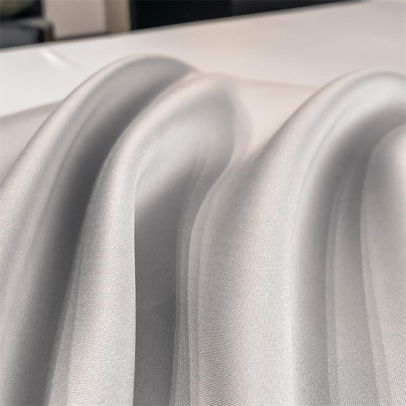 Набор из 3 шт., 100% бамбуковый чехол для матраса, наматрасник, простыня с резинкой, простыня, 1000 нитей, размер Queen King Size