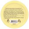 TonyMoly, I'm Honey, Глубоко увлажняющая восстанавливающая маска для лица, 100 г (3,52 унции)