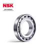 NSK Cylindrical Roller Bearing
