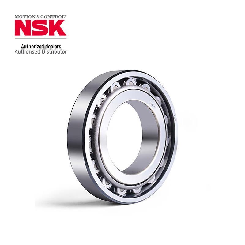 NSK Cylindrical Roller Bearing