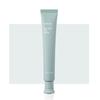 Ayunche Airy Veil Curl Cream 150ml
