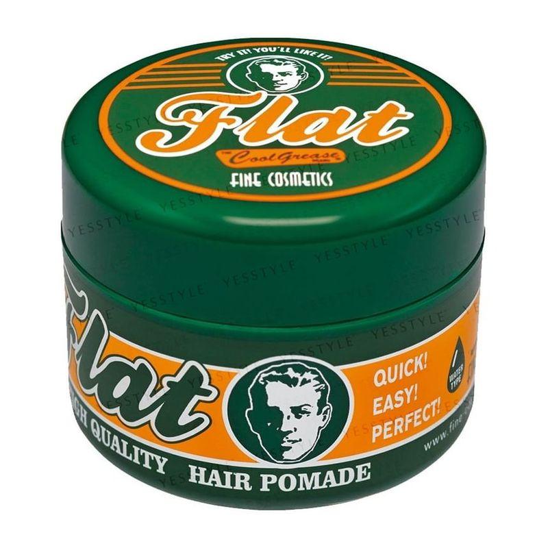 FINE COSMETICS - Cool Grease