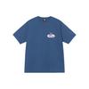 Stussy Authentic Tee 1904992