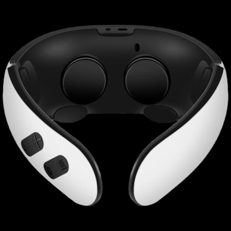 K·SKIN Smart Neck Massager