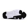 Reebok Furylite 3.0 'Черный' FU9077
