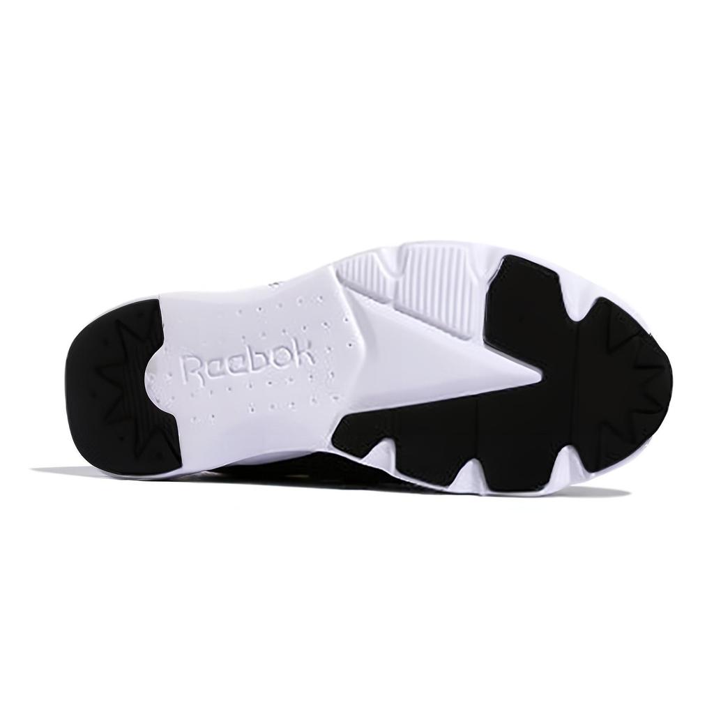 Reebok Furylite 3.0 'Черный' FU9077
