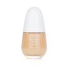 Even Better Clinical Serum Foundation SPF 20 - # WN 16 Buff