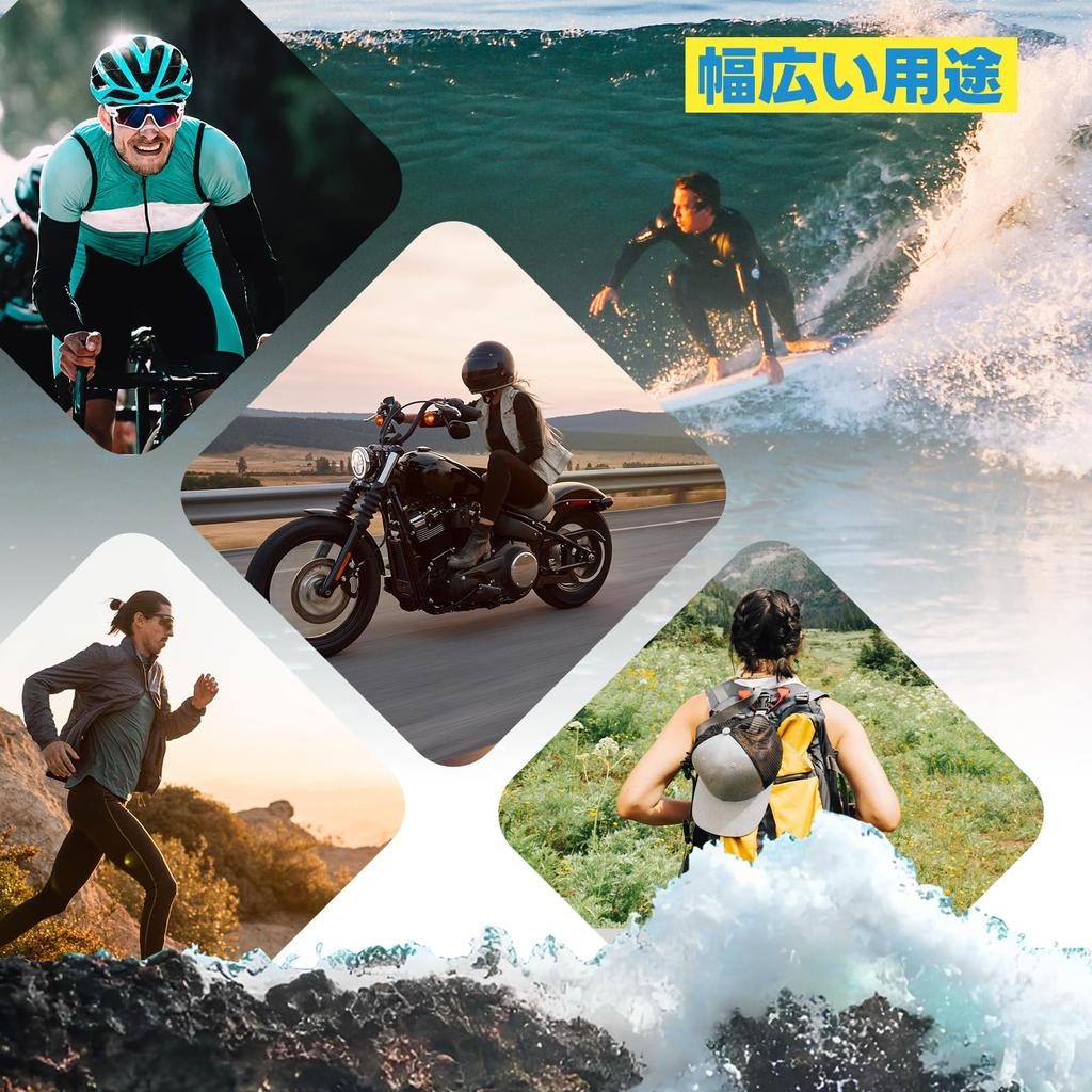 ROCKBROS Face UV Summer Neck Sun UPF Neck Warmer for One Dark Gray Cover, Protection, Cooling, Cover, Breathable, Protection, 50+, Sweat-Wicking,