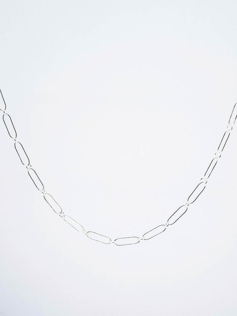 Harang Hr 378N_Harang Necklace