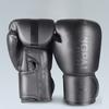 14oz Professional MMA Boxing Gloves Men Boxing Equipment Kids Kickboxing Training Sacos De Boxeo Karate Gloves Muay Thai Glove