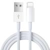 Кабель для быстрой зарядки для iPhone 6s до 18/17 Pro Max/XR