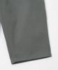 MILLO ARCHIVE Axis Round Pants [Gray]