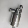 High quality New For 0280140516 Idle Air Control Valve Car for 0280140516