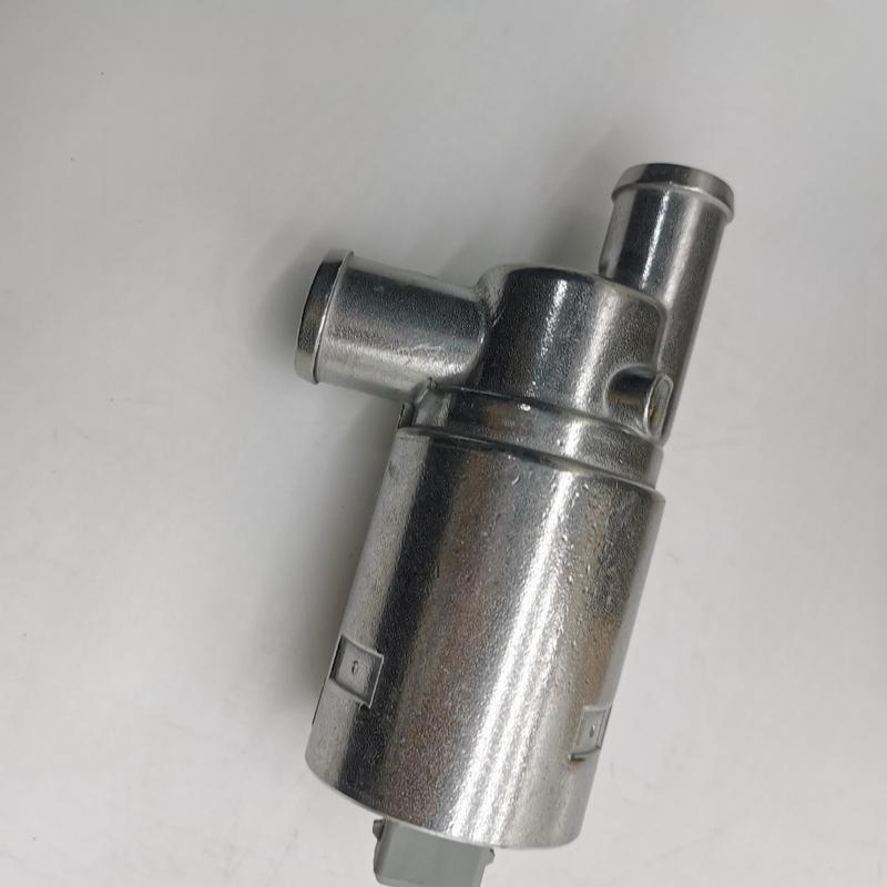 High quality New For 0280140516 Idle Air Control Valve Car for 0280140516
